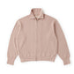 WAVY RIB TRAING SHIRT