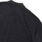 Co/Wo Moss Stitch Skipper