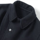 USARMY Mackinaw Coat
