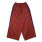 HD Track Pants - Poly Smooth