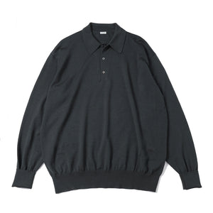 カラー: KHAKI / 2