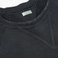 Vintage Double V Sweatshirt