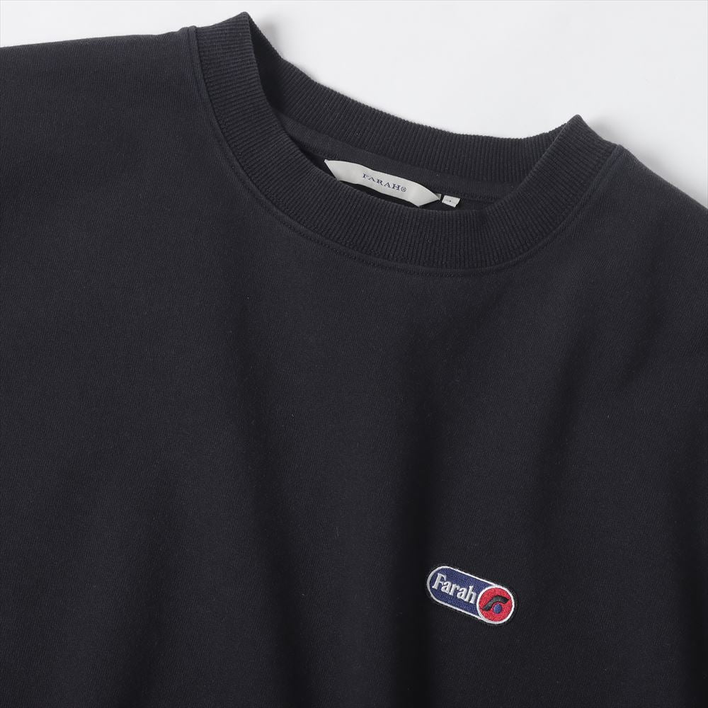 PD Crewneck Sweatshirt 25ssmae