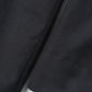 High Density Weather Cloth Trousers