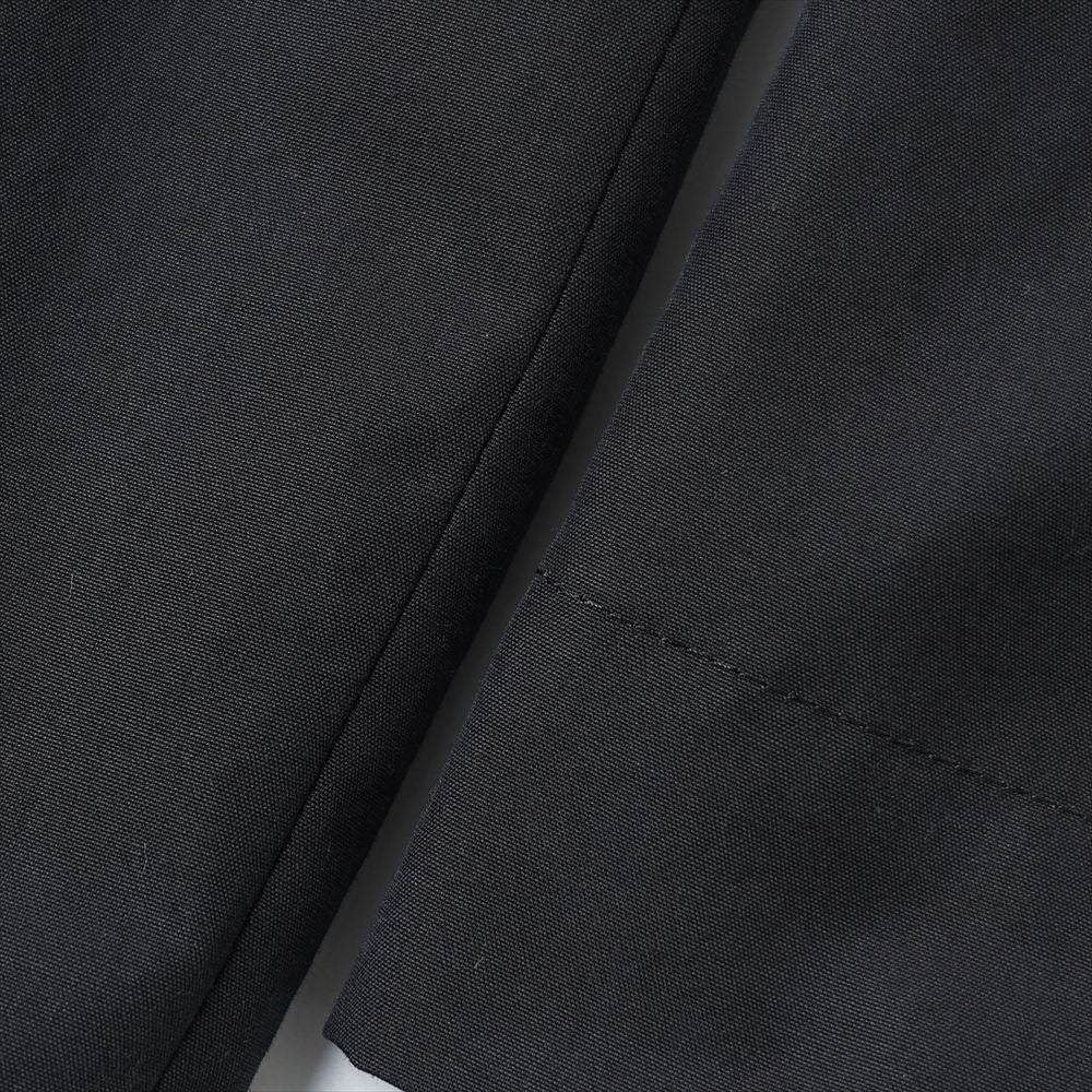 High Density Weather Cloth Trousers