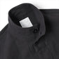 ORIGAMI POCKET JACKET