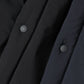 PERTEX® QUANTUM AIR MINI RIPSTOP SNAP JACKET