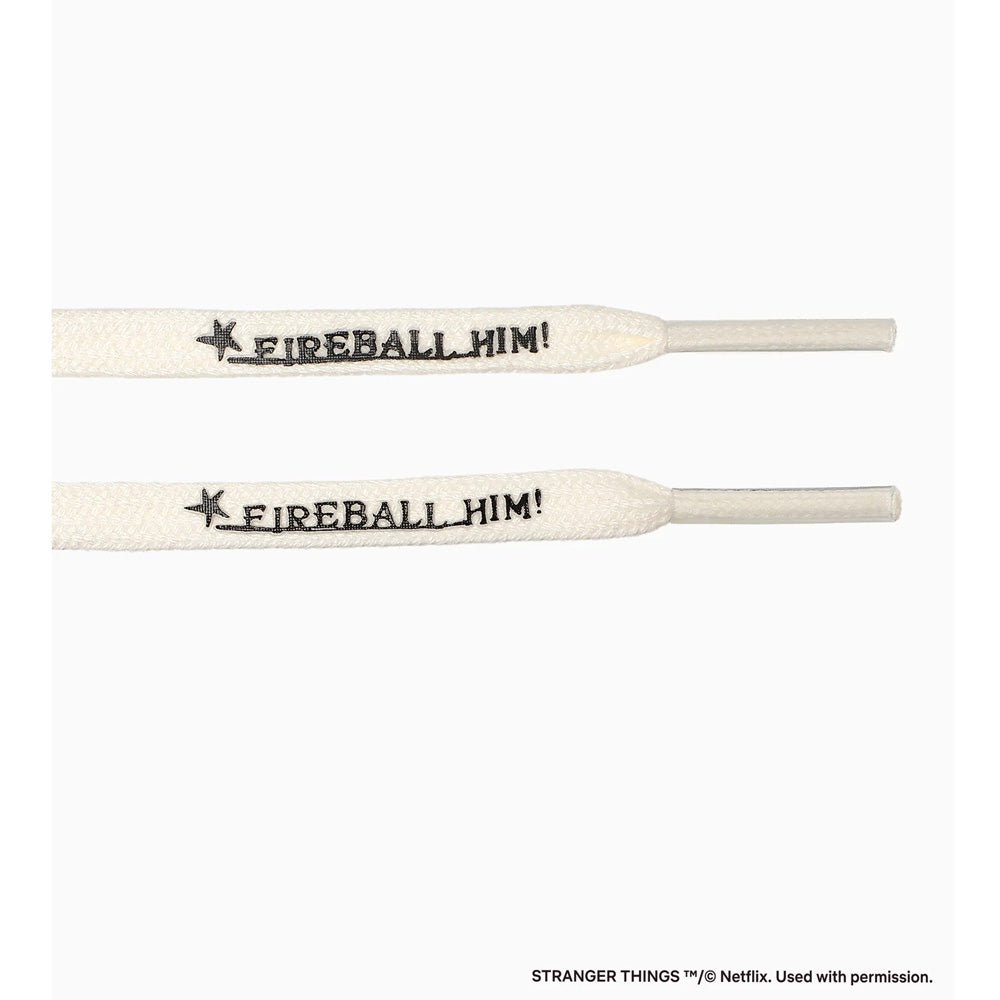 ALL STAR AGED 87 HC HI / STRANGER THINGS 5