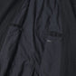 Cashmere and silk frock coat