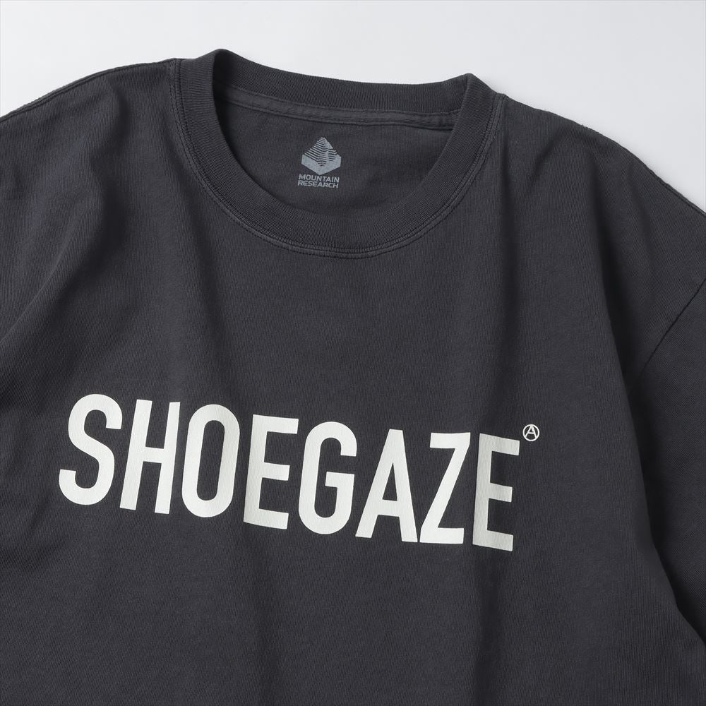 Shoegaze