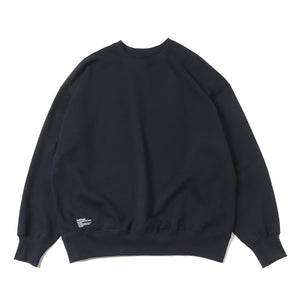 カラー: NAVY / M