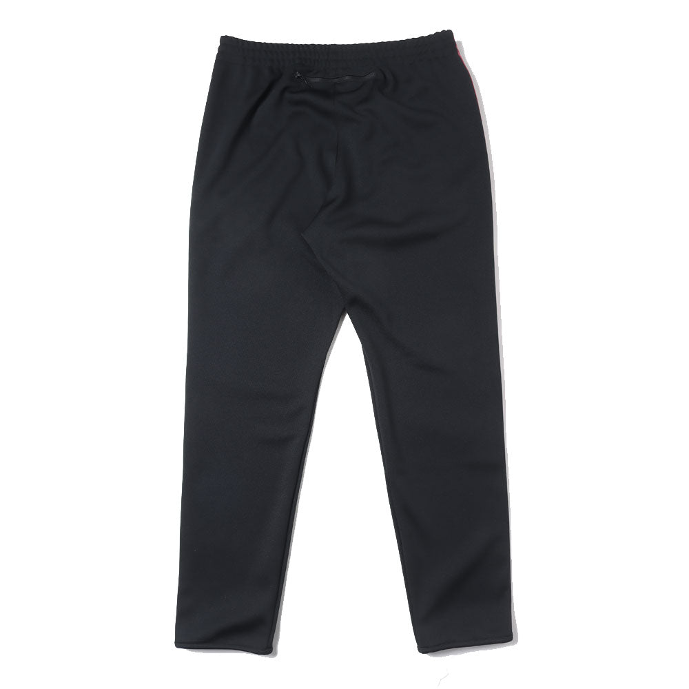 Trainer Pant - Poly Smooth