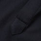 Wool Skipper Shirt