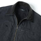 BUFFALO JACKET