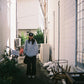 AKCC 6 PANEL CAP 24awmae