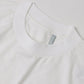 Suvin Supima Tube L/S Tee Light