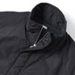 Silk Taffeta US Navy Shipboard Jacket