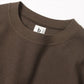 Rough&Smooth Thermal P/O