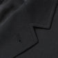 36G Cupro 3B Jacket