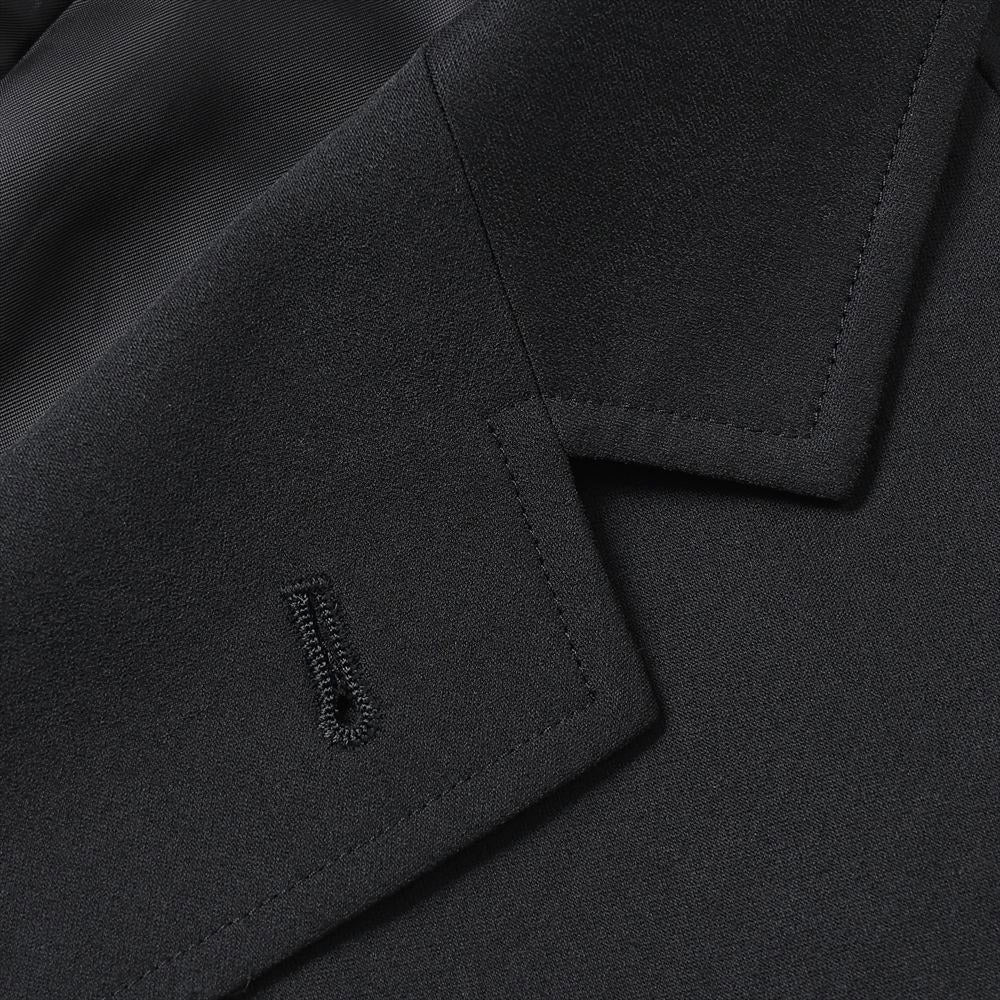 36G Cupro 3B Jacket