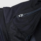 MIZUSAWA DOWN OVERSIZED JACKET MOUNTAINEER