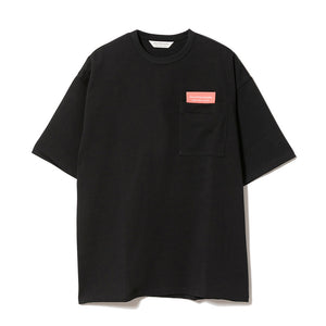 カラー: BLACK / 38