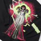 bride of Frankenstein knitted pullover