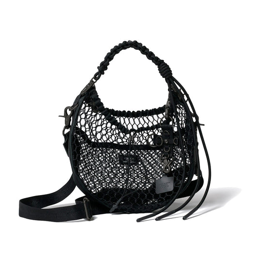 over engineering strap