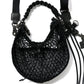 over engineering strap