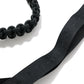 over engineering strap