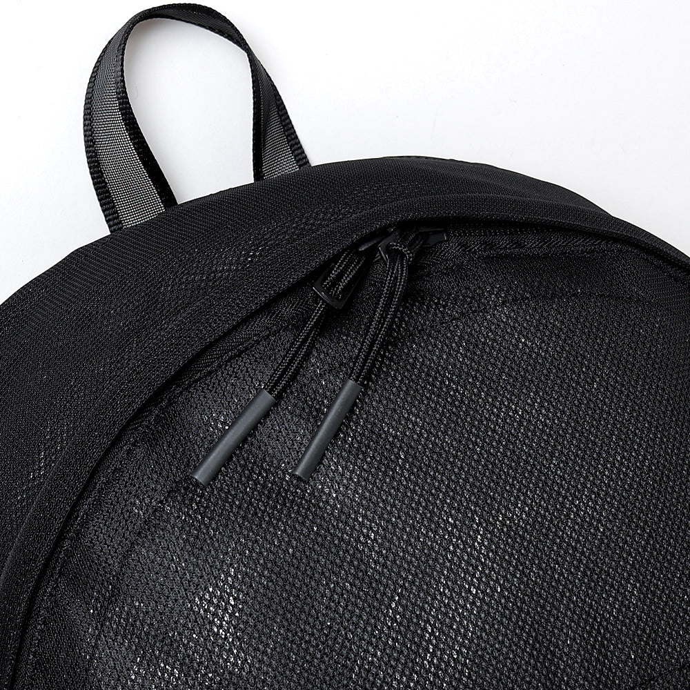 nothing to hide back pack
