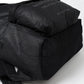 nothing to hide back pack