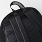 nothing to hide back pack