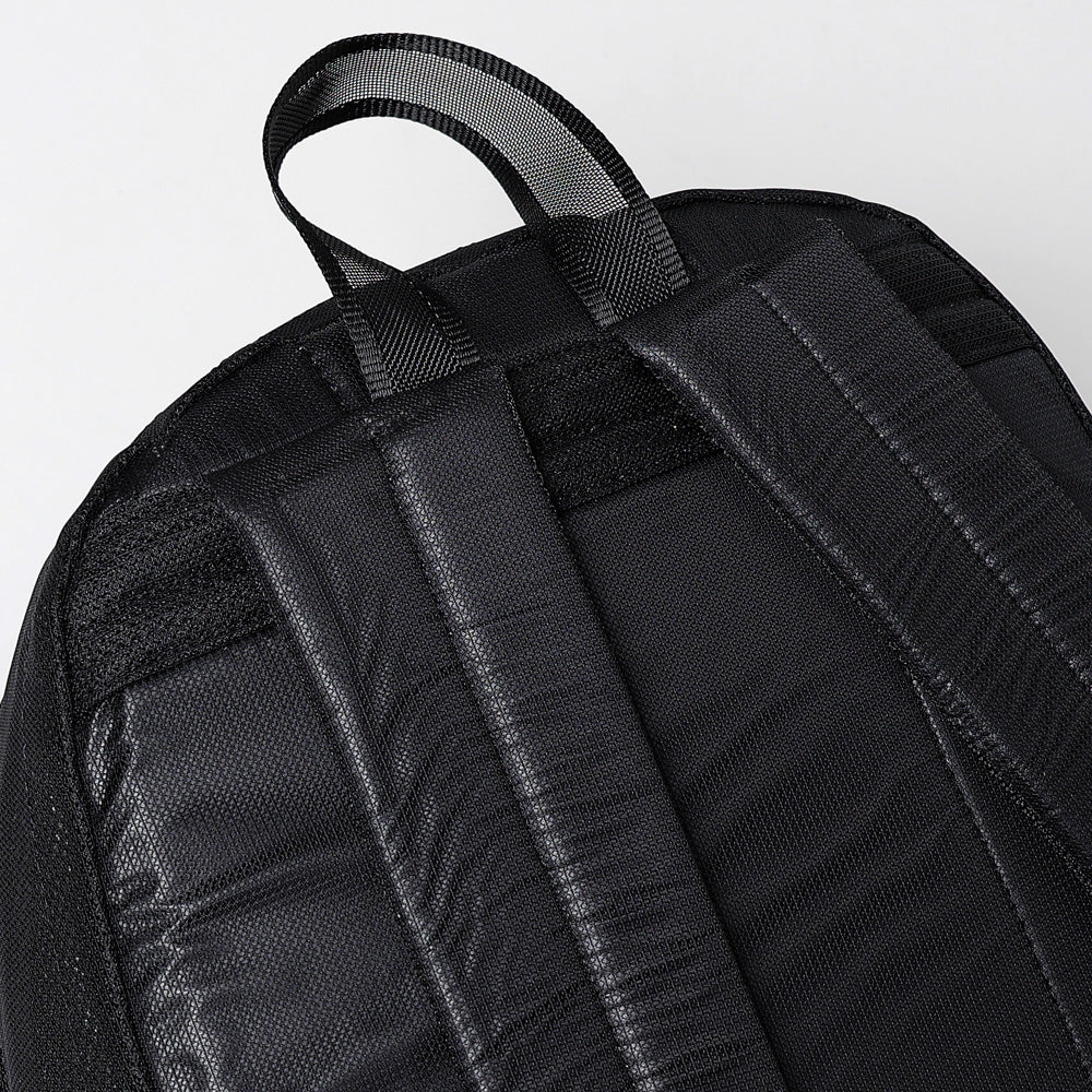 nothing to hide back pack