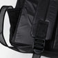 nothing to hide back pack