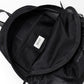 nothing to hide back pack