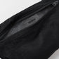 nothing to hide body bag