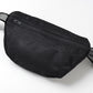 nothing to hide body bag