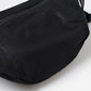 nothing to hide body bag