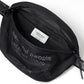 nothing to hide body bag