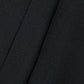 light wool tropical slim pants