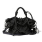 Over-engineered hanging tote bag, 26SSMAE