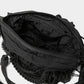 over engineering hanging tote bag