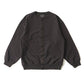 OPEN FRONT TUBE CARDY