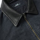 BUFFALO JACKET
