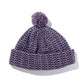 YAJIRUSHI BEANIE V2