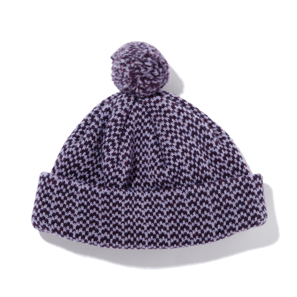 YAJIRUSHI BEANIE V2