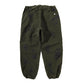 WORKER TRACK PANTS