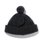 YAJIRUSHI BEANIE V2