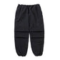 WORKER TRACK PANTS